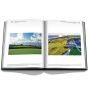 Assouline Golf: The Impossible Collection