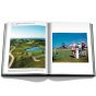 Assouline Golf: The Impossible Collection