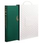 Assouline Golf: The Impossible Collection