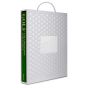 Assouline Golf: The Impossible Collection