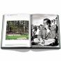 Assouline Golf: The Impossible Collection