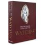 Assouline The Impossible Collection of Watches