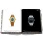 Assouline The Impossible Collection of Watches