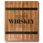 Assouline The Impossible Collection of Whiskey