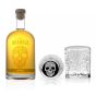 Infamous Rum - Dark Rum