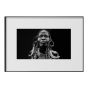 IONNYK | The Only Paperlike Digital Art Frame
