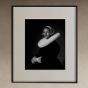 Ionnyk Maxine Digital Art Frame - Masterpiece