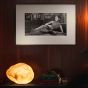 Ionnyk Maxine Digital Art Frame - Masterpiece