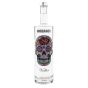Iordanov Vodka - Flower skull special edition