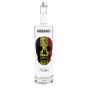 Iordanov Vodka - Belgian skull special edition