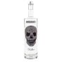 Iordanov vodka