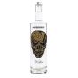 Iordanov Vodka Moscow Mule Gift Set
