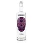 Iordanov Vodka - Love skull special edition