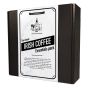 Irish coffee kit