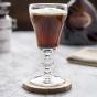Irish coffee kit