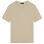 IRO Angelow T-shirt - Light Beige