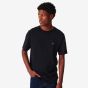 IRO ANGELOW T-shirt - Black