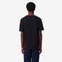 IRO ANGELOW T-shirt - Black