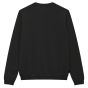 IRO ENKO Cashmere Pullover - Black