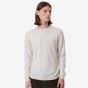 IRO ENKO Cashmere Pullover - White