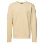 IRO LILUYE Sweater - Beige