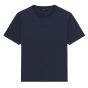 IRO WOON T-shirt - Navy
