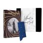 James Bond Style Gift Set