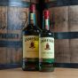 Jameson Whisky Set