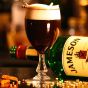Jameson Irish Whiskey
