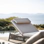 Jardinico Sunlounger