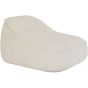 Jardinico Lounge Chair Vanilla
