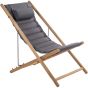 Jardinico Byblos beach chair