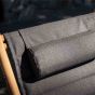 Jardinico Byblos beach chair