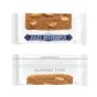 Coffee & biscuits love gift set