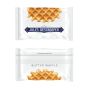 Coffee & biscuits love gift set