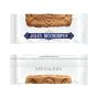 The Ultimate Pommery Royal Brut Bubbles & Biscuits set