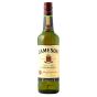 Irish coffee kit