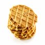 Jules Destrooper Magritte butter crisps