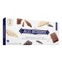 The Ultimate Aphrodisiac Box