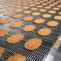 Greeting Card Deluxe met boterwafeltjes en pralines
