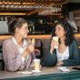 Jules Destrooper Verwenbox