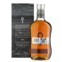 Jura Superstition Whisky - 0,7L