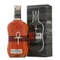 Jura Superstition Whisky - 0,7L