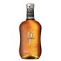 Jura Superstition Whisky - 0,7L