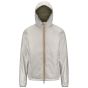 K-Way Jake Plus.2 Reversible Jacket - Green