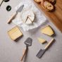 Retro Cheese Knife Set