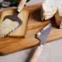 Retro Cheese Knife Set