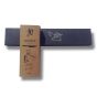 Kai gesigneerd chefmes - limited edition