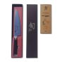Kai gesigneerd chefmes - limited edition