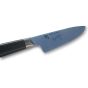 Kai gesigneerd chefmes - limited edition